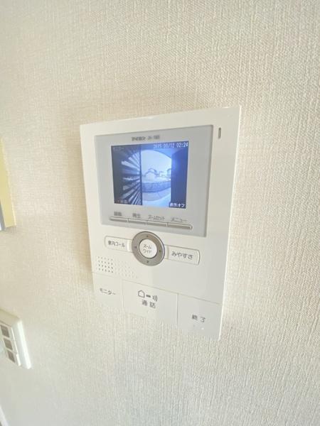 D-room・SW