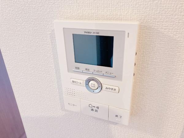 アドラブールＧ・Ｈ棟　Ｈ棟