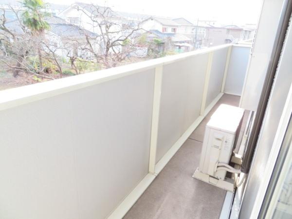 ヴァン　ベール