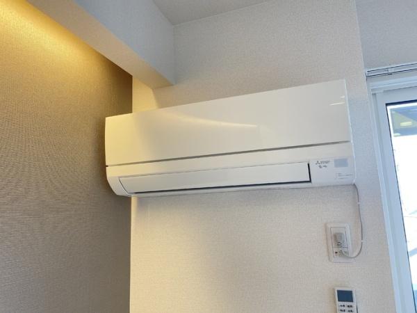 ヴィオルーチェ