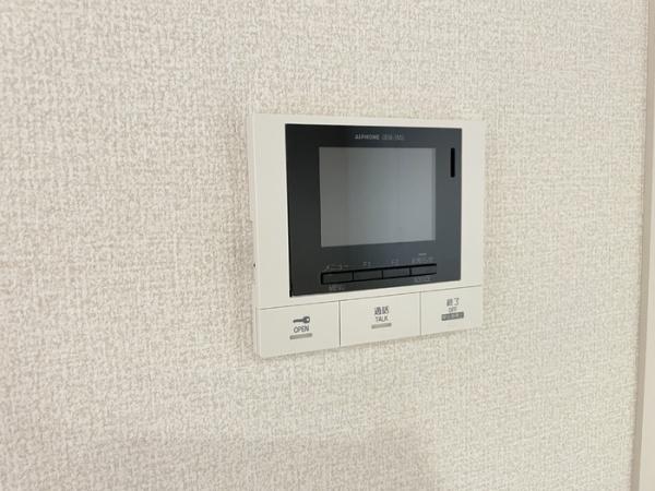 ヴィオルーチェ