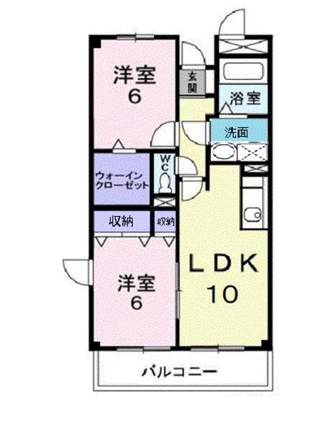 サントピア