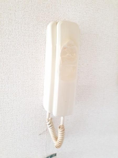 サントピア