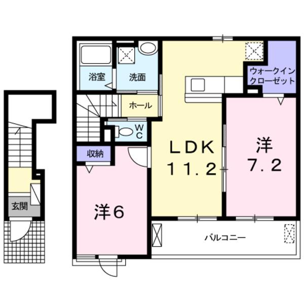 プレミアム１