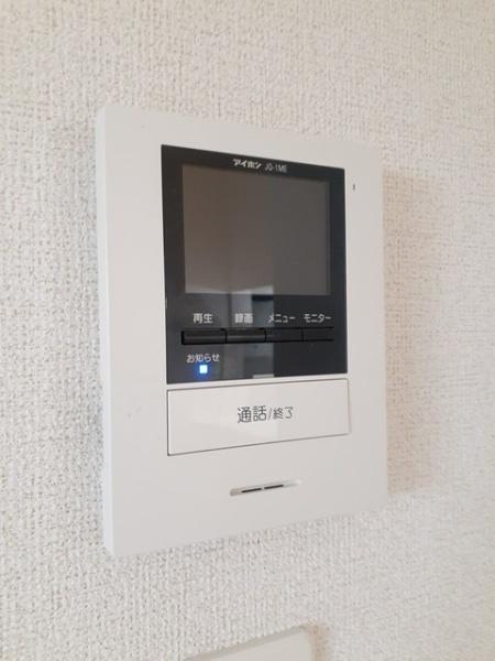 プレミアム１