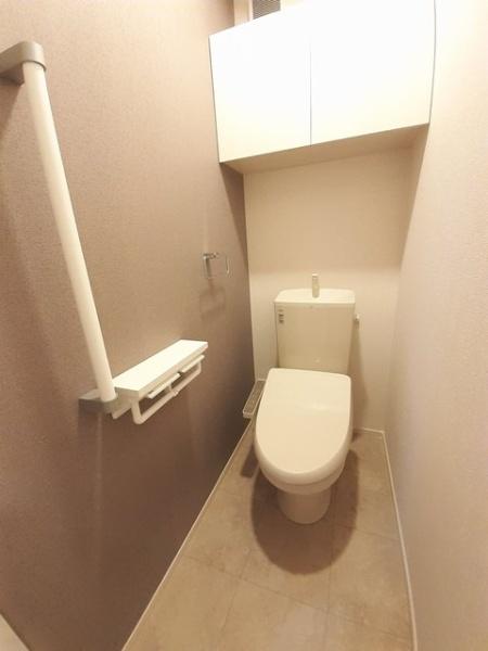 フィオーレ
