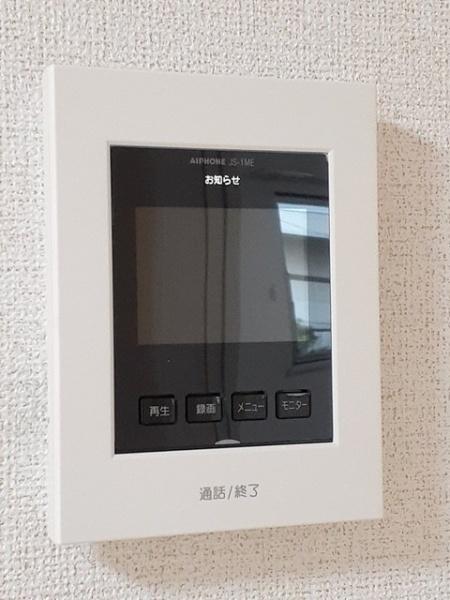 フィオーレ