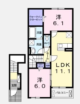 エヌ．プレスト　２
