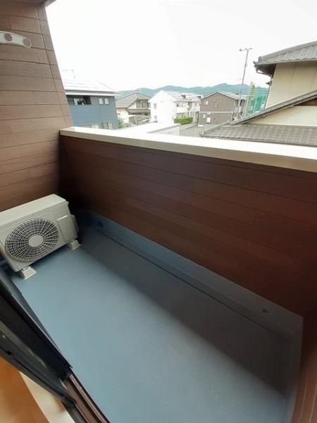 エヌ．プレスト　２