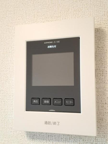 エヌ．プレスト　２