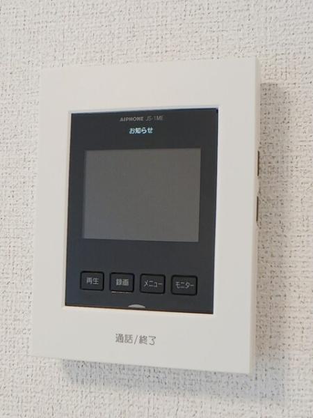 スプリング　テンＢ
