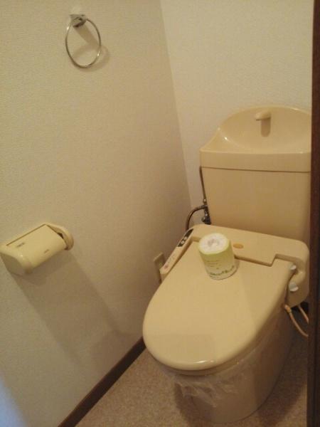 桃の里