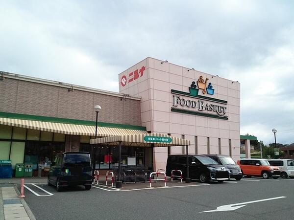 サントピア・ジュノー