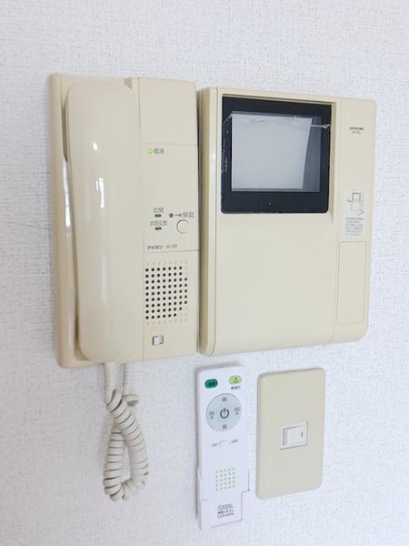プラシード倉敷