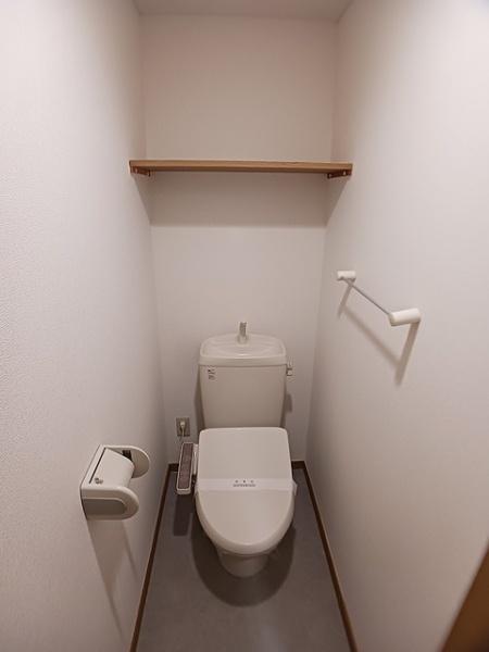 プラシード倉敷