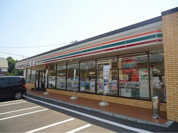 フルールＡ