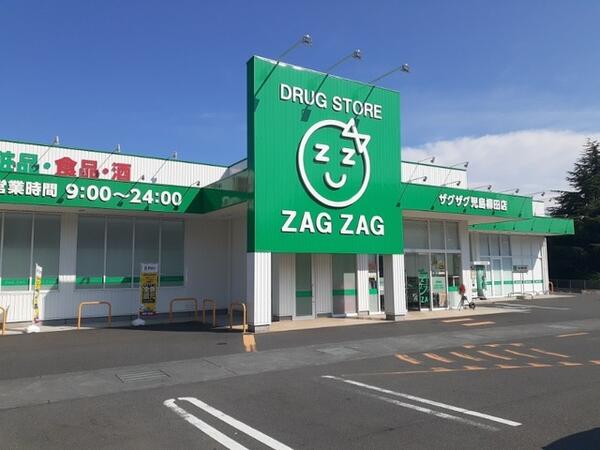 フルールＡ
