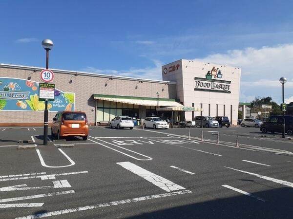 フルールＡ