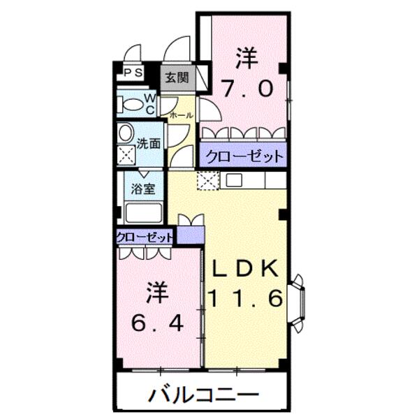 サンフィット