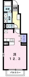 フランＳＹ