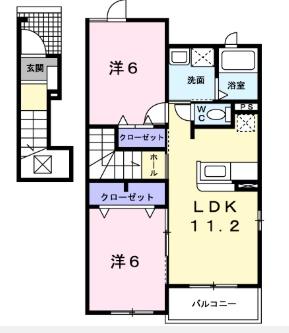 きぼう