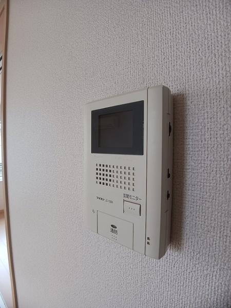 きぼう