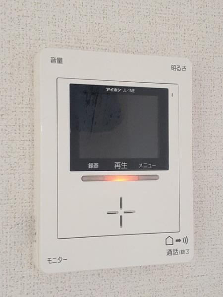 ギャザリー・ココ　Ｂ
