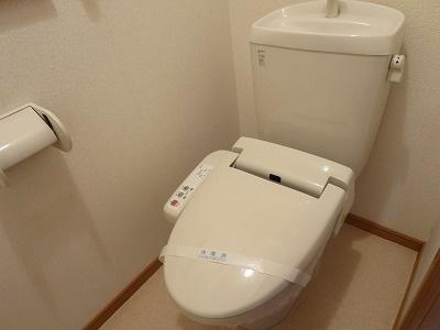 フェリーチェ