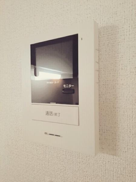 プロムナード倉敷