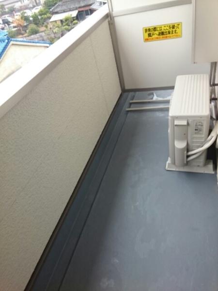 プロムナード倉敷
