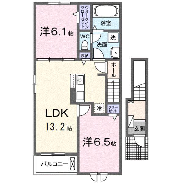 ユーリア　アイ２
