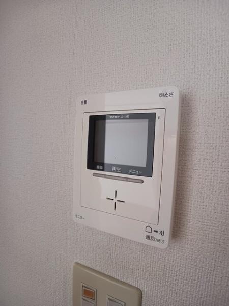 グランドゥールＫ