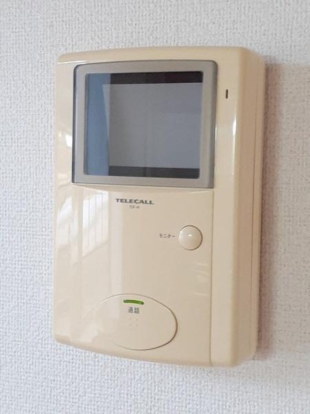 ショコラハウス