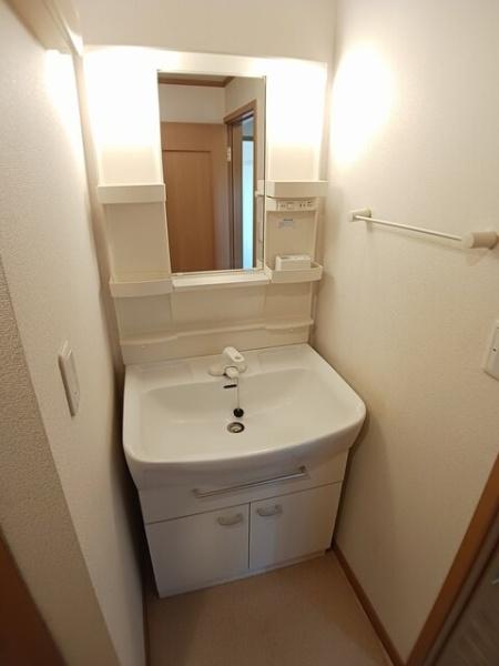 ショコラハウス