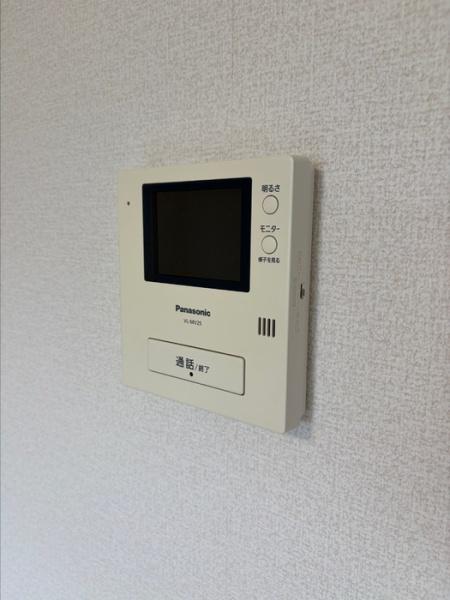 カトルセゾン