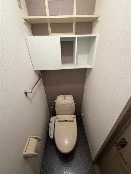 カトルセゾン