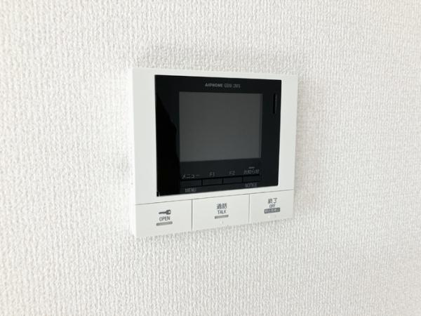 コルテ
