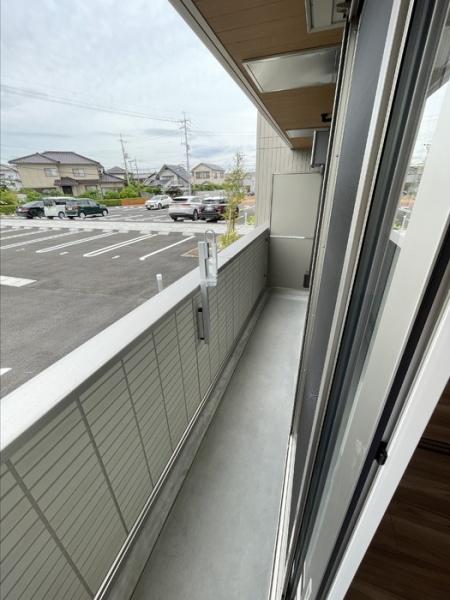 フラネ―ヴェ