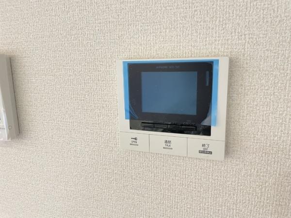フラネ―ヴェ
