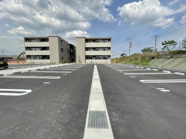 フラネ―ヴェ