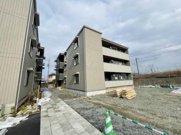 フラネ―ヴェ