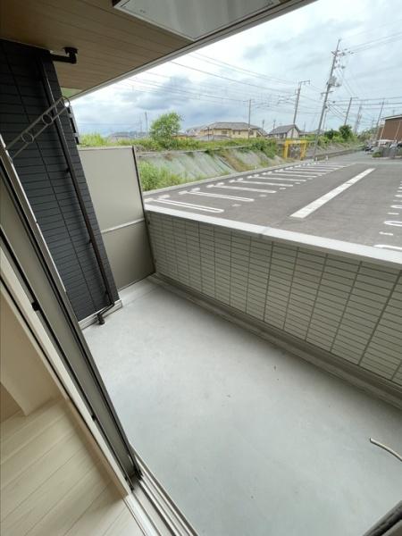 フラネ―ヴェ