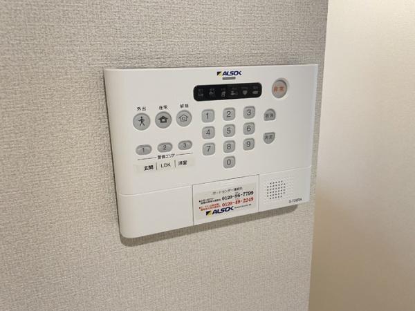 フラネ―ヴェ