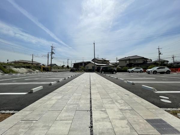 フラネ―ヴェ