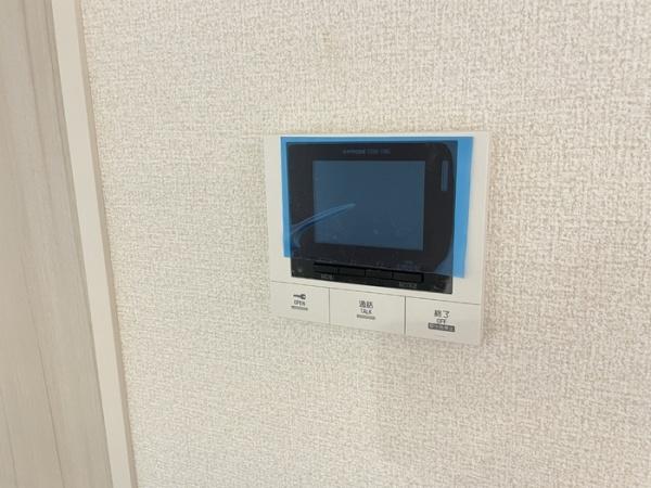 フラネ―ヴェ
