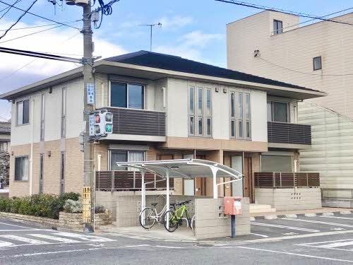 フェリペ―ジュ