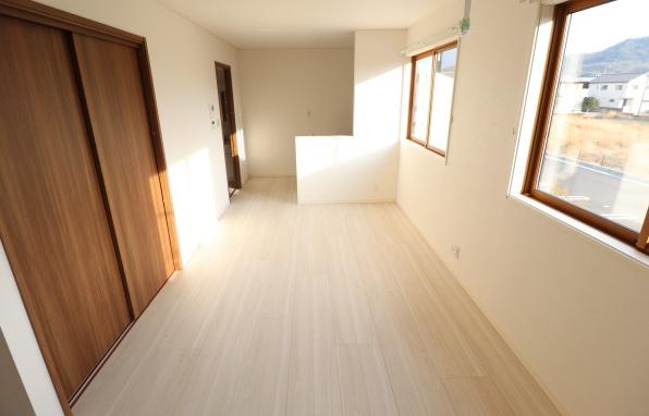 La・maison　Ⅰ