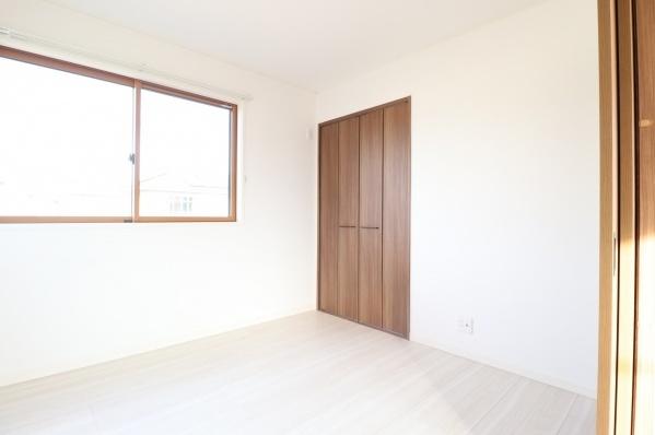 La・maison　Ⅰ