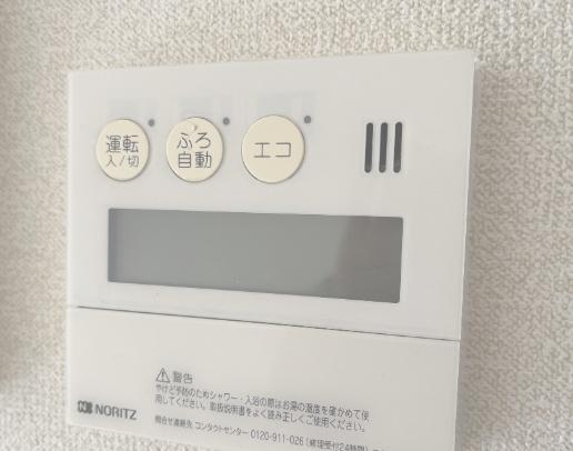 カナリア