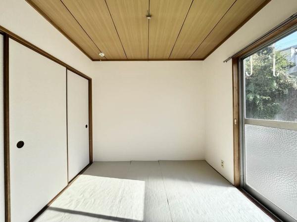 小川コーポ